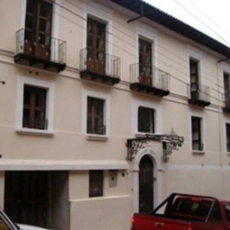 Hotel Nelisse بوخارست المظهر الخارجي الصورة