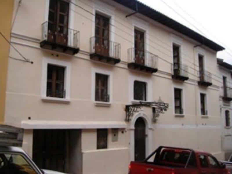 Hotel Nelisse بوخارست المظهر الخارجي الصورة