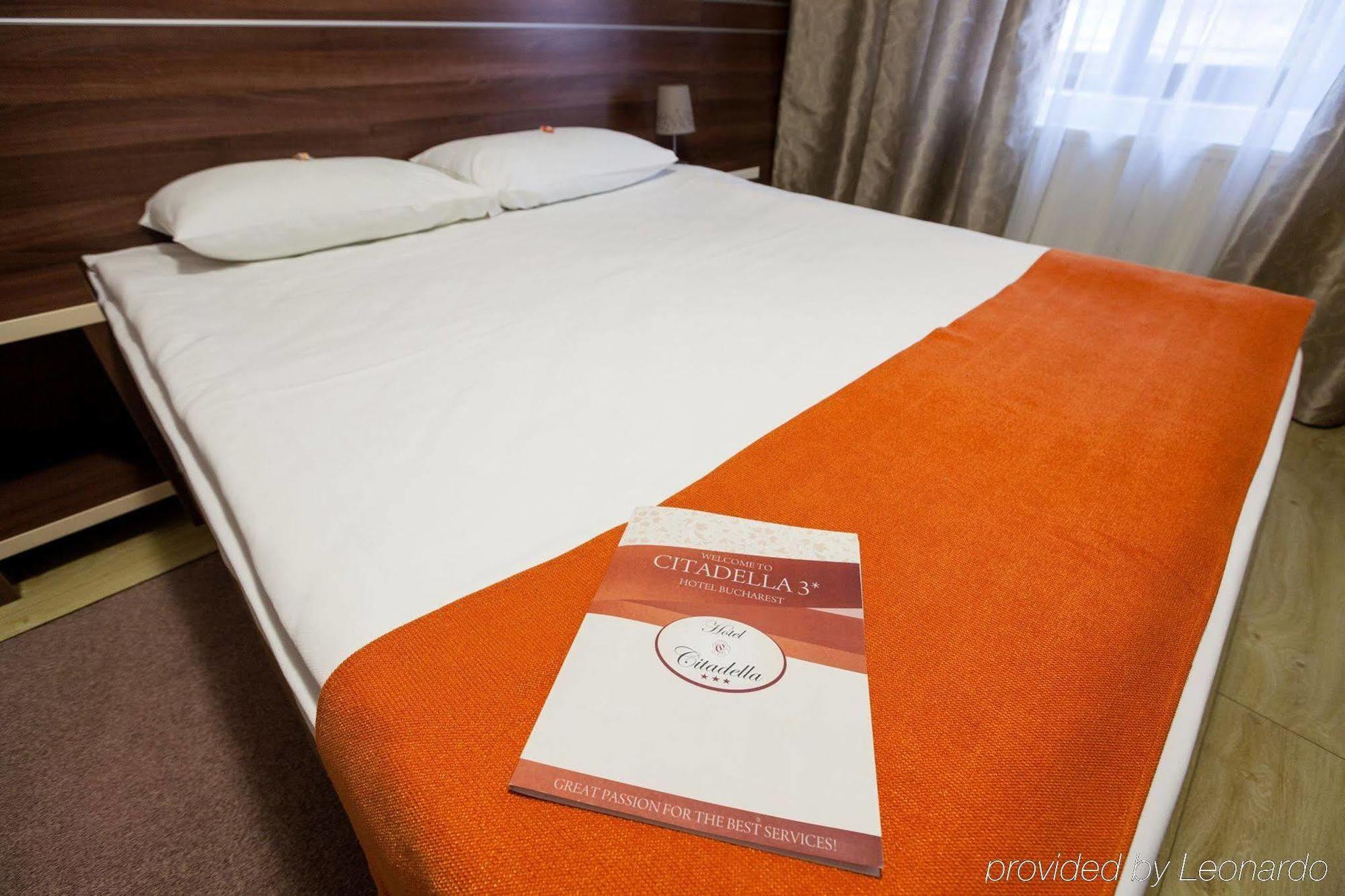 Hotel Nelisse بوخارست المظهر الخارجي الصورة